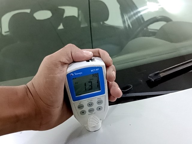 Vehicle_photo_32