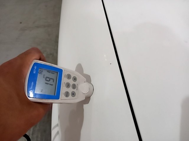Vehicle_photo_24