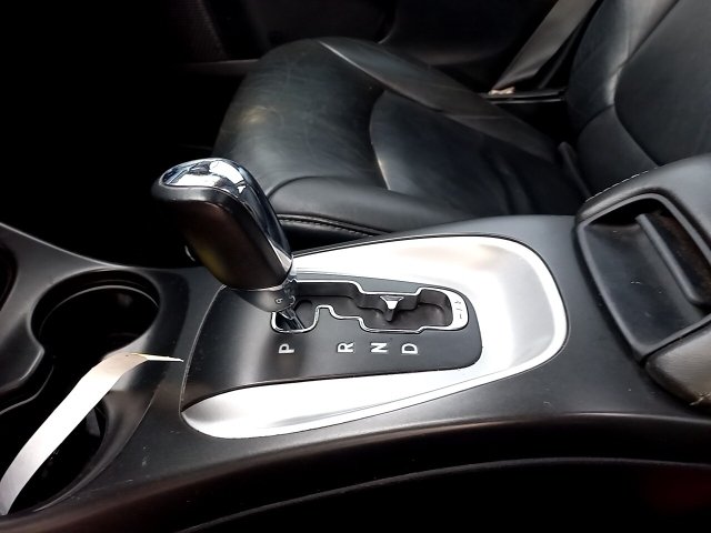 Vehicle_photo_18