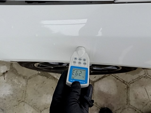 Vehicle_photo_21
