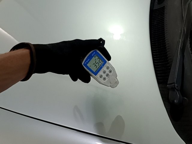 Vehicle_photo_18