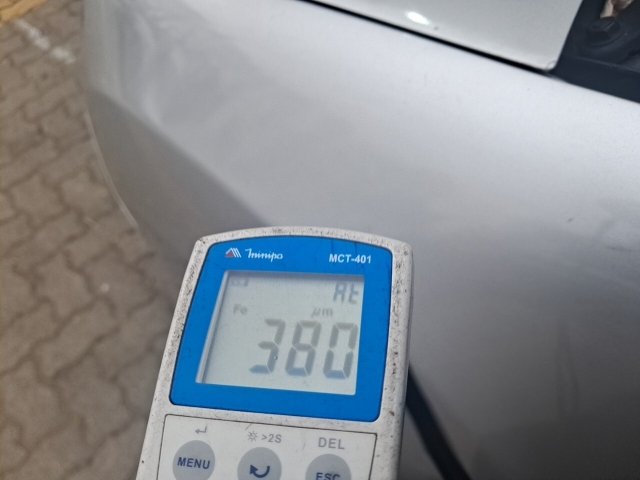 Vehicle_photo_39