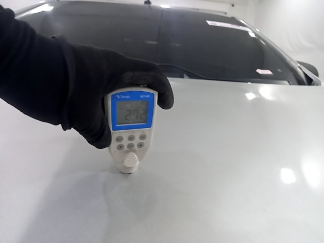 Vehicle_photo_35