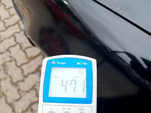 Vehicle_photo_27