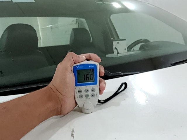 Vehicle_photo_26