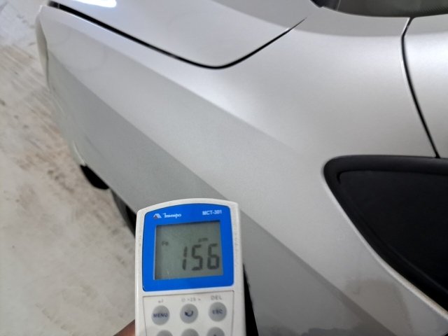 Vehicle_photo_34