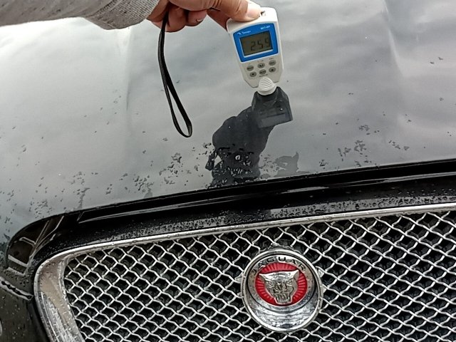 Vehicle_photo_22