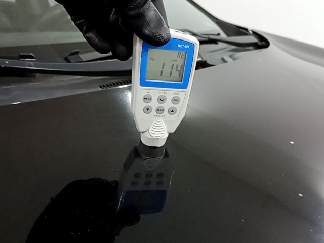 Vehicle_photo_23