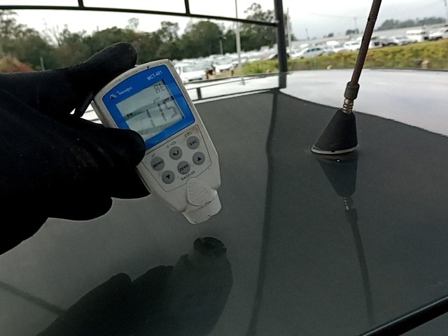 Vehicle_photo_31