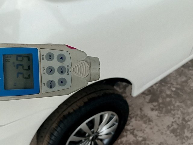 Vehicle_photo_27