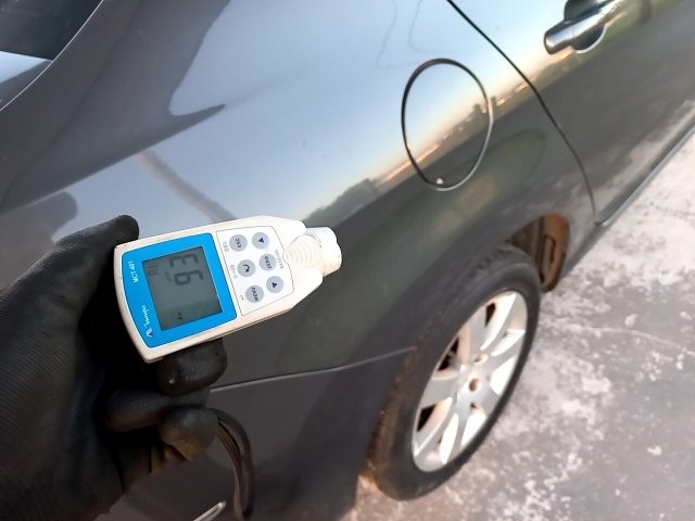 Vehicle_photo_18