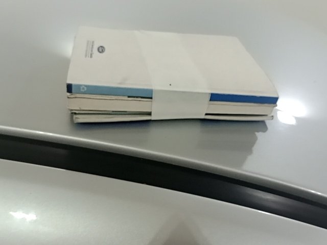 Vehicle_photo_18