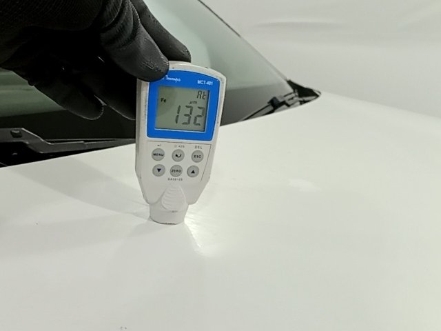 Vehicle_photo_31