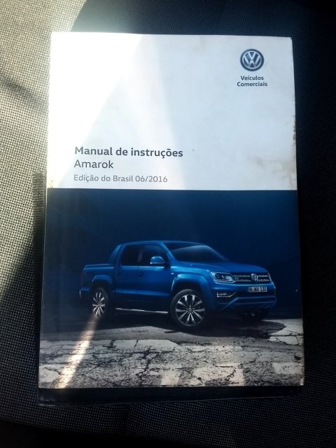 Vehicle_photo_18