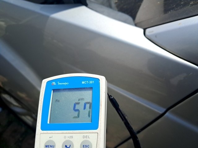 Vehicle_photo_18