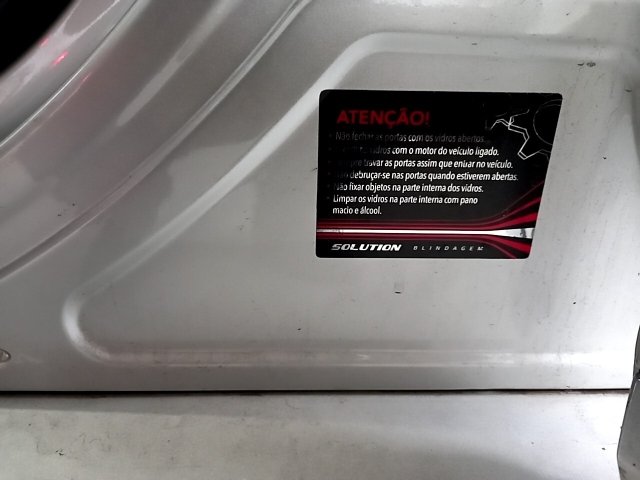Vehicle_photo_18