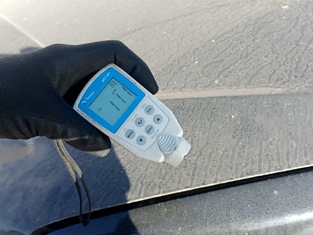 Vehicle_photo_21