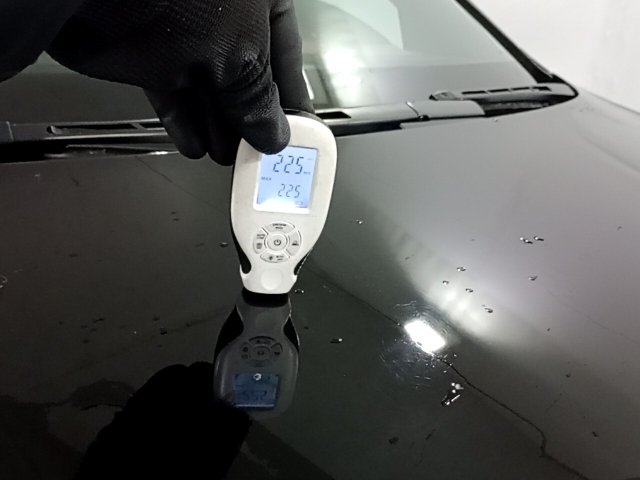 Vehicle_photo_18