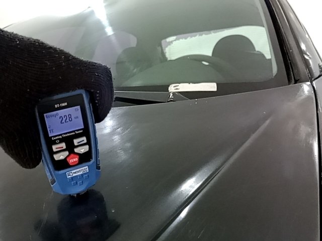 Vehicle_photo_40