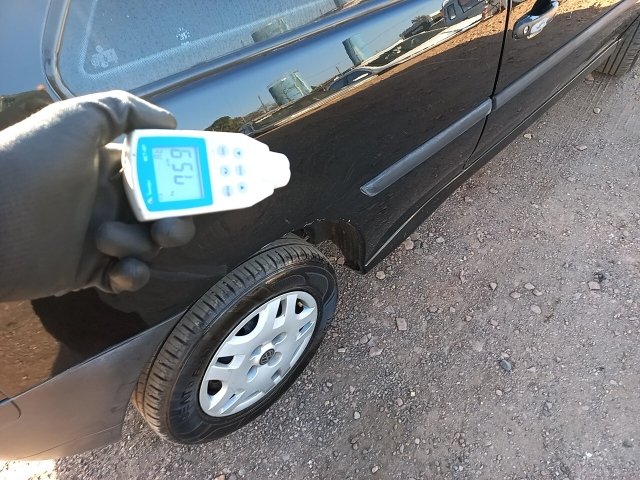 Vehicle_photo_34