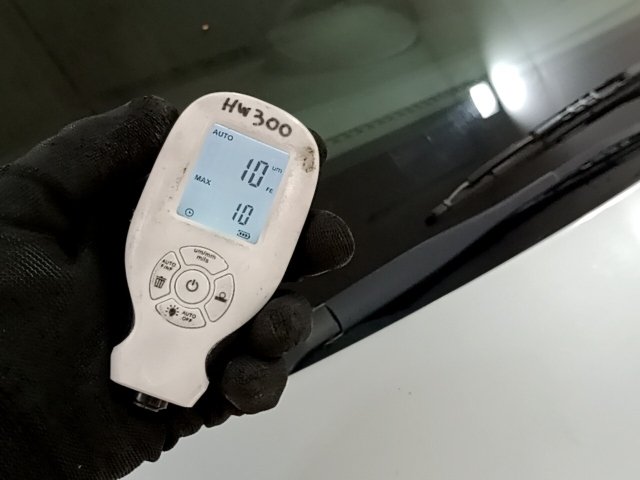 Vehicle_photo_25