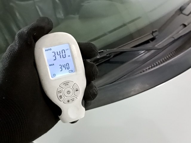 Vehicle_photo_32