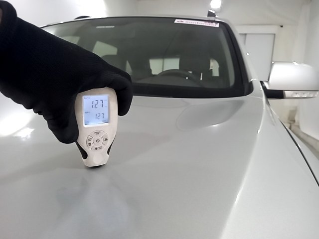 Vehicle_photo_28