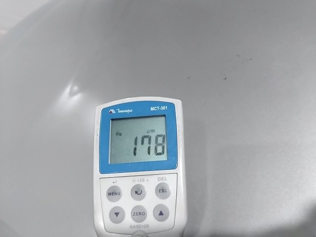Vehicle_photo_18