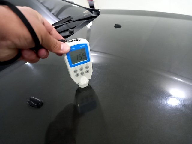 Vehicle_photo_30