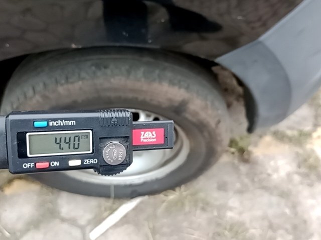Vehicle_photo_34