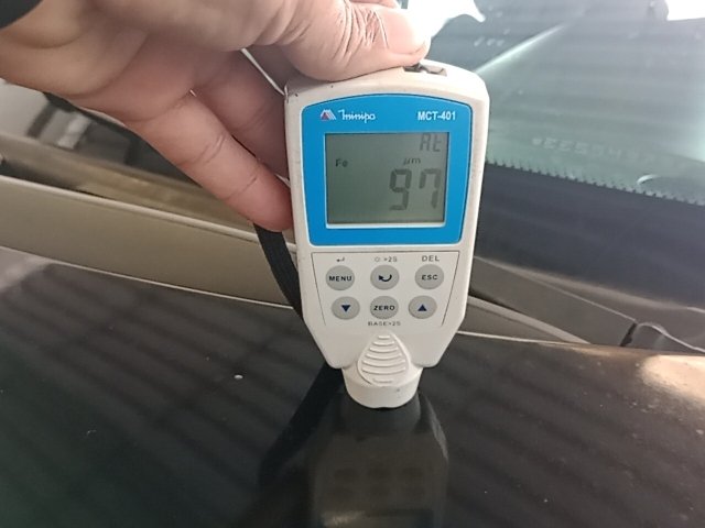 Vehicle_photo_18