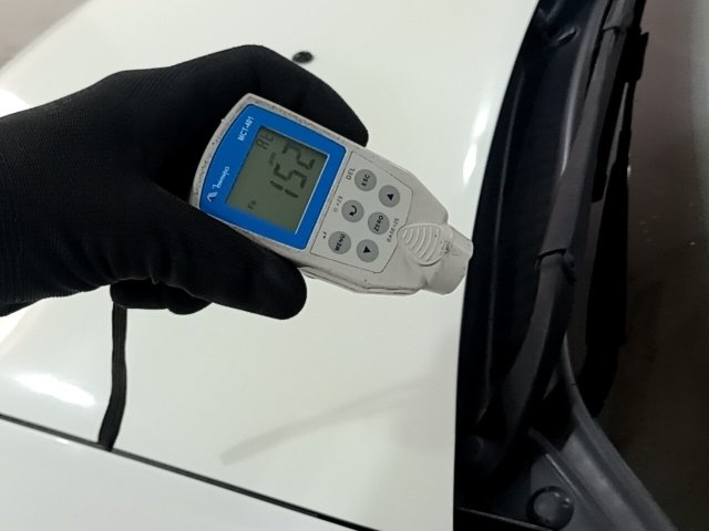 Vehicle_photo_18