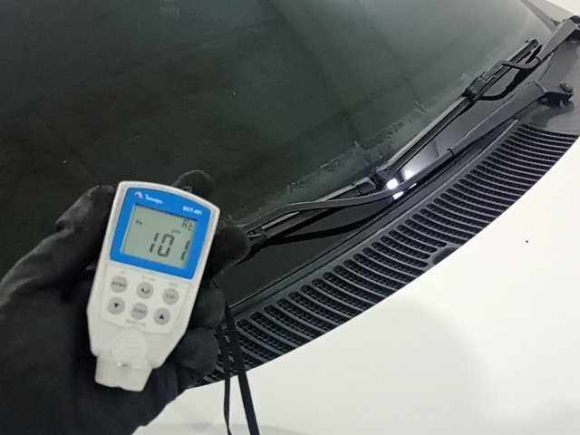 Vehicle_photo_31