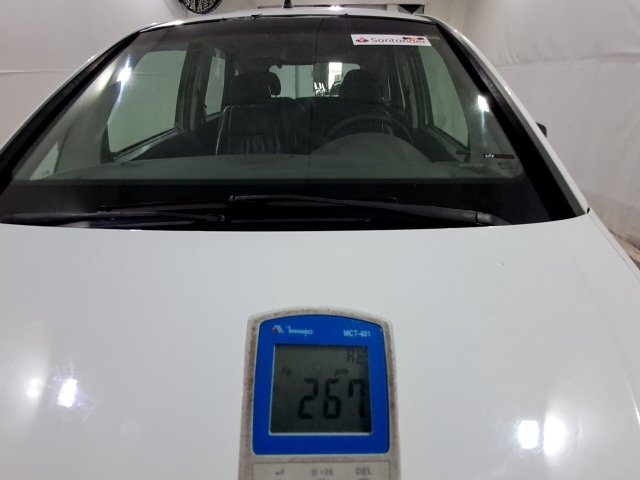 Vehicle_photo_35