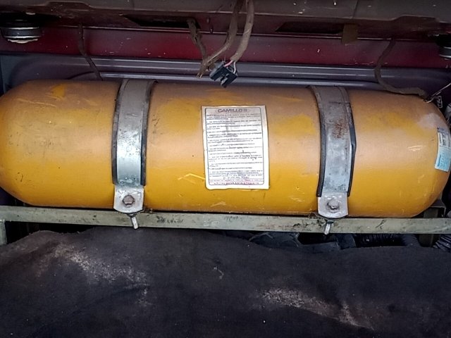 Vehicle_photo_18