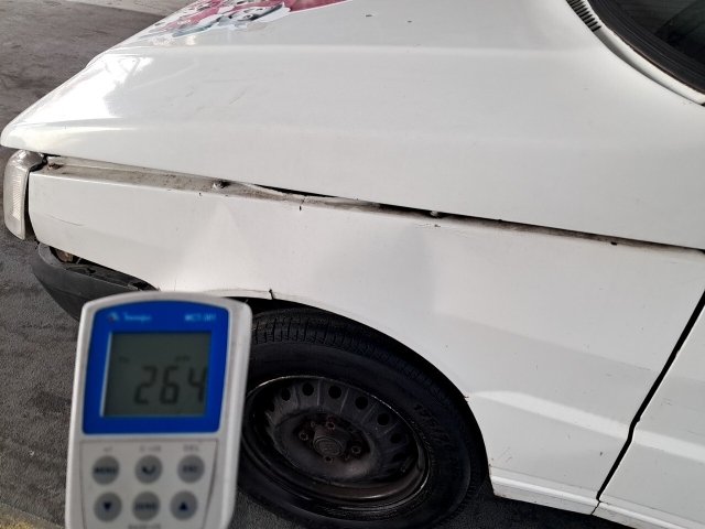 Vehicle_photo_18