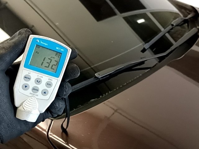 Vehicle_photo_25
