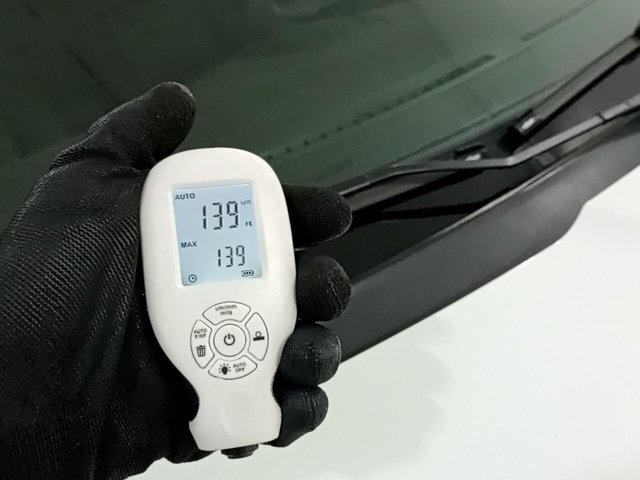 Vehicle_photo_22