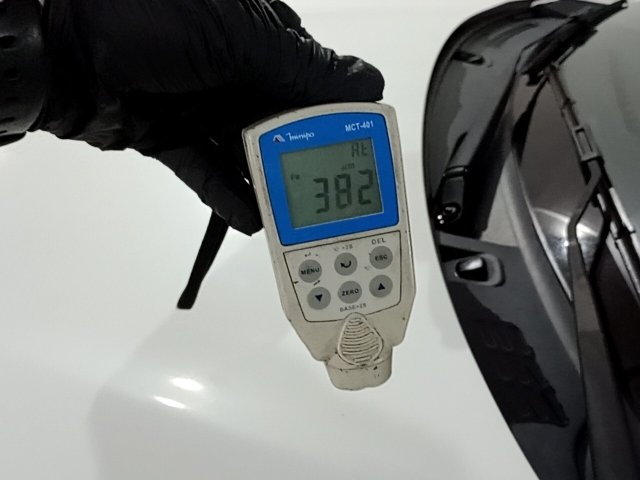Vehicle_photo_18
