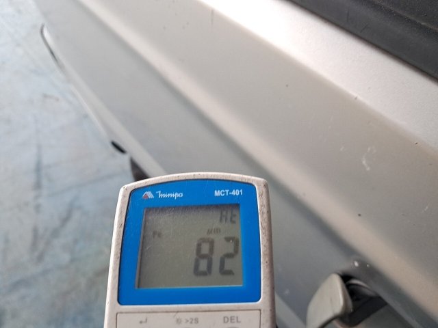 Vehicle_photo_25