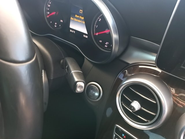Vehicle_photo_23