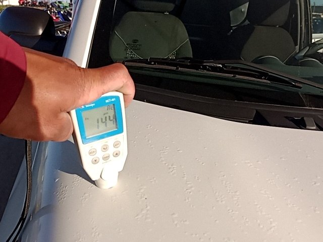 Vehicle_photo_32