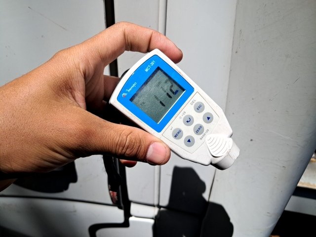 Vehicle_photo_19