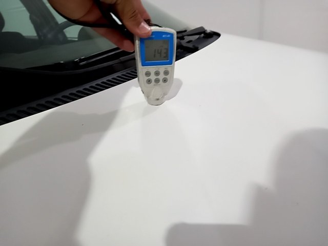 Vehicle_photo_30