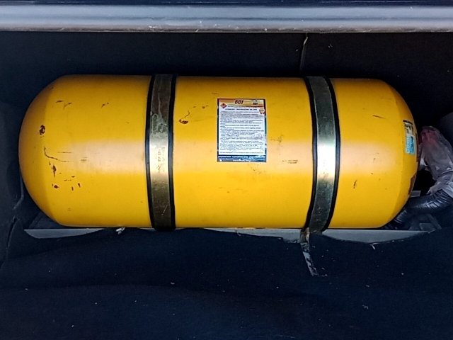 Vehicle_photo_25
