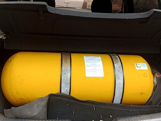 Vehicle_photo_18