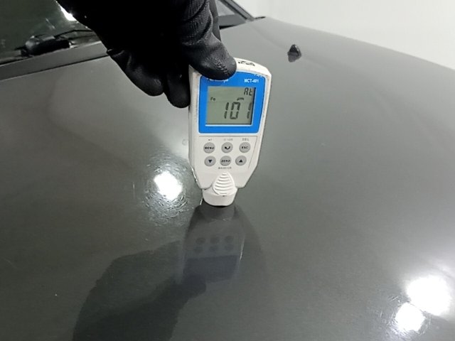 Vehicle_photo_23