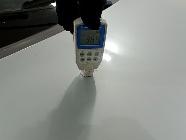 Vehicle_photo_18