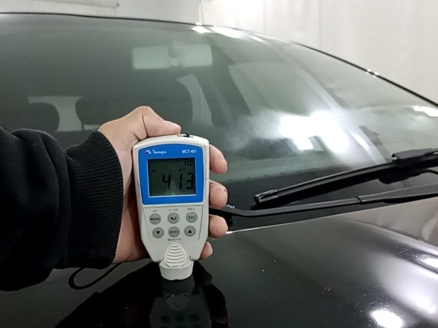 Vehicle_photo_22