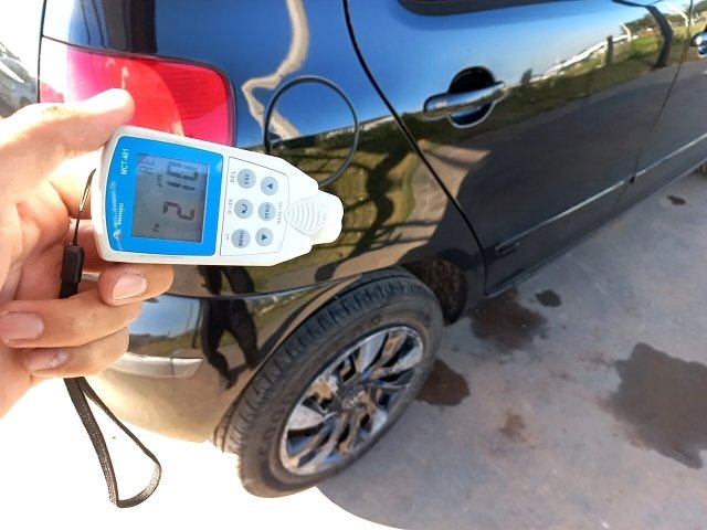 Vehicle_photo_18